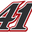Dominic Scelzi Racing logo
